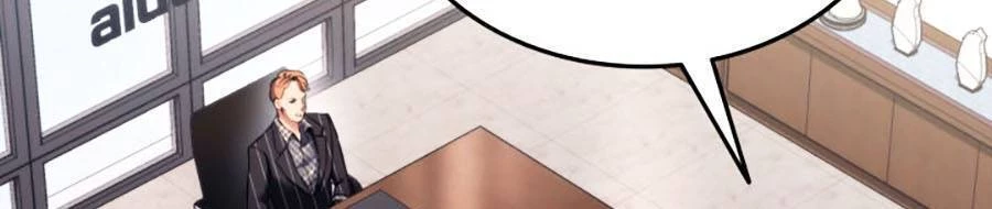 Huyền Thoại Game Thủ - Tái Xuất Chapter 57 - Trang 4