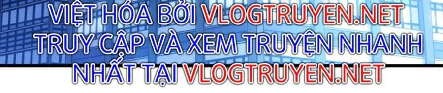 Huyền Thoại Game Thủ - Tái Xuất Chapter 57 - Trang 4