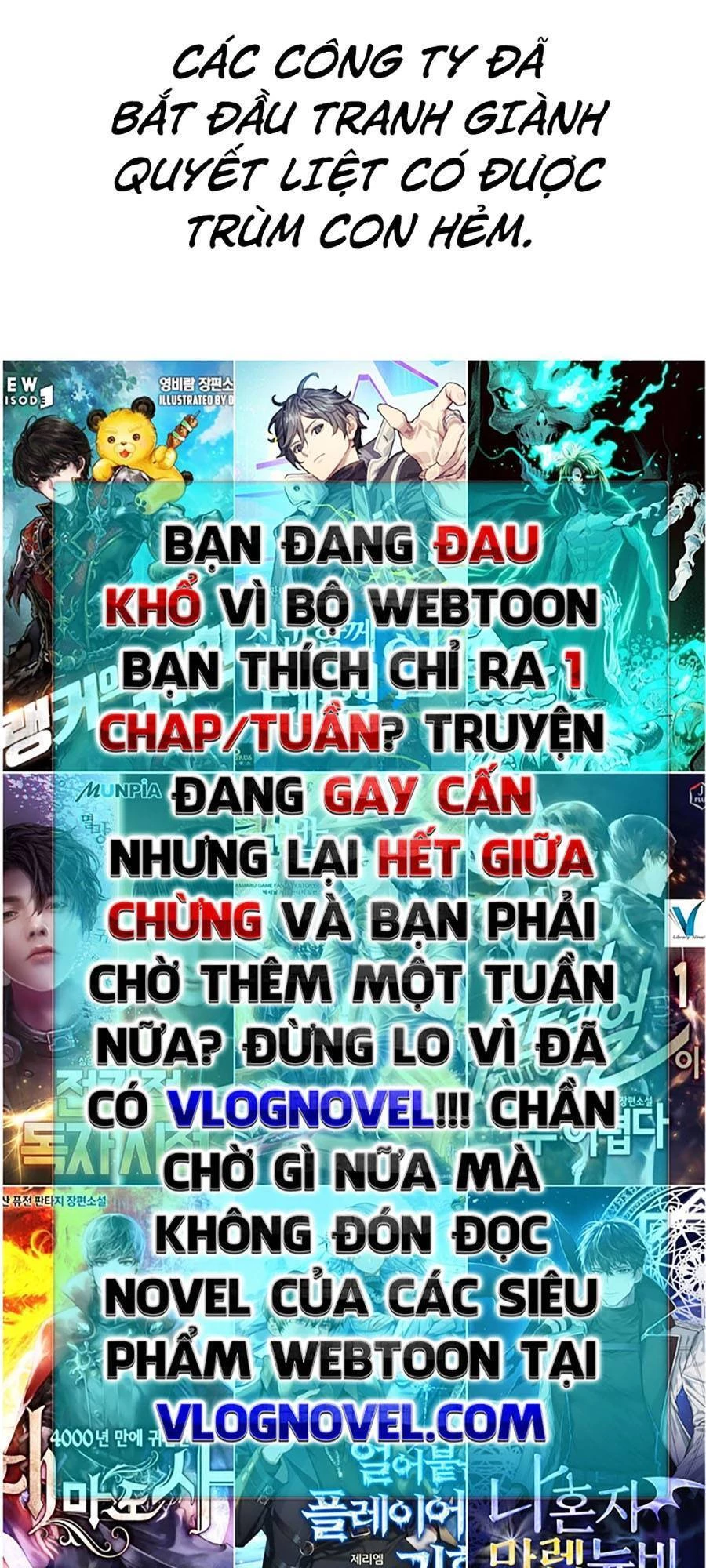 Huyền Thoại Game Thủ - Tái Xuất Chapter 57 - Trang 4