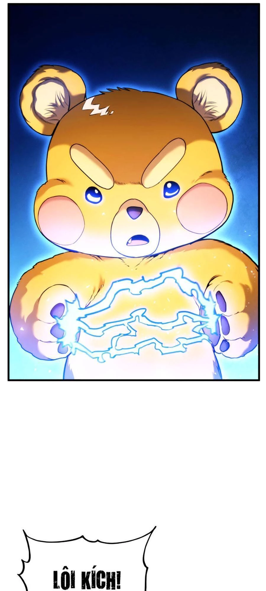 Huyền Thoại Game Thủ - Tái Xuất Chapter 57 - Trang 4