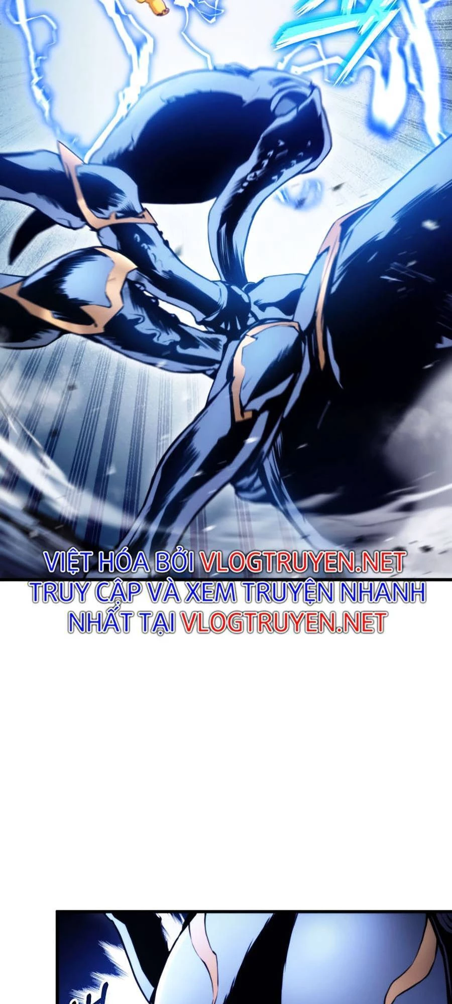 Huyền Thoại Game Thủ - Tái Xuất Chapter 57 - Trang 4