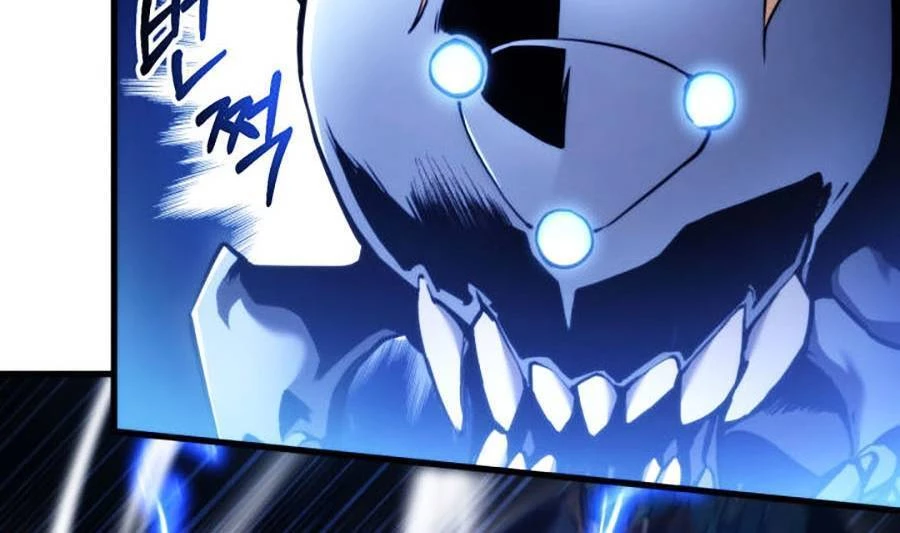 Huyền Thoại Game Thủ - Tái Xuất Chapter 57 - Trang 4