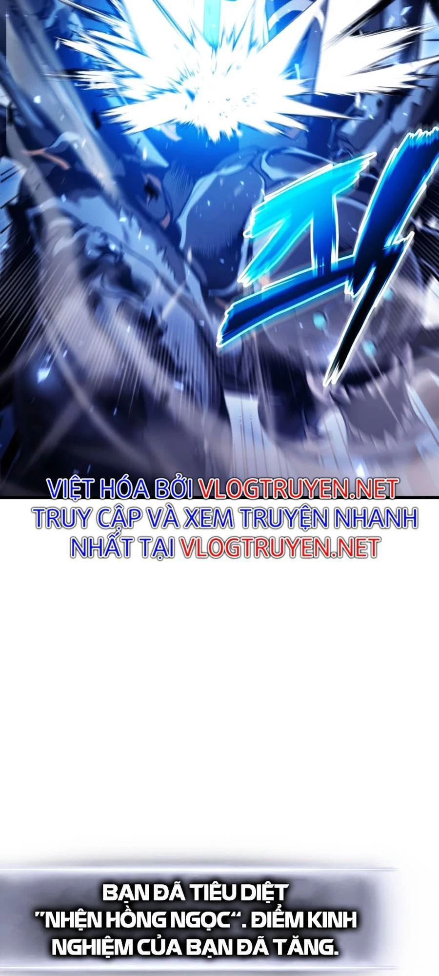 Huyền Thoại Game Thủ - Tái Xuất Chapter 57 - Trang 4