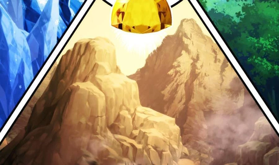 Huyền Thoại Game Thủ - Tái Xuất Chapter 57 - Trang 4