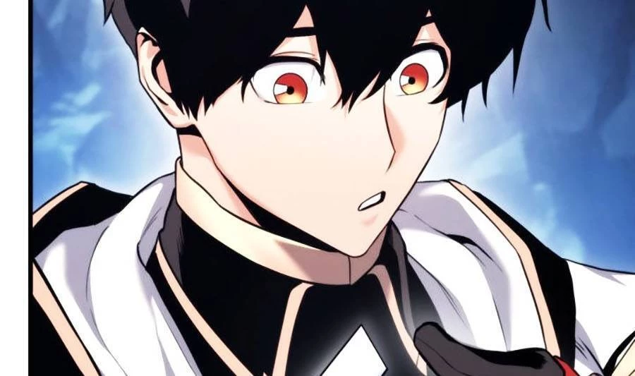 Huyền Thoại Game Thủ - Tái Xuất Chapter 57 - Trang 4