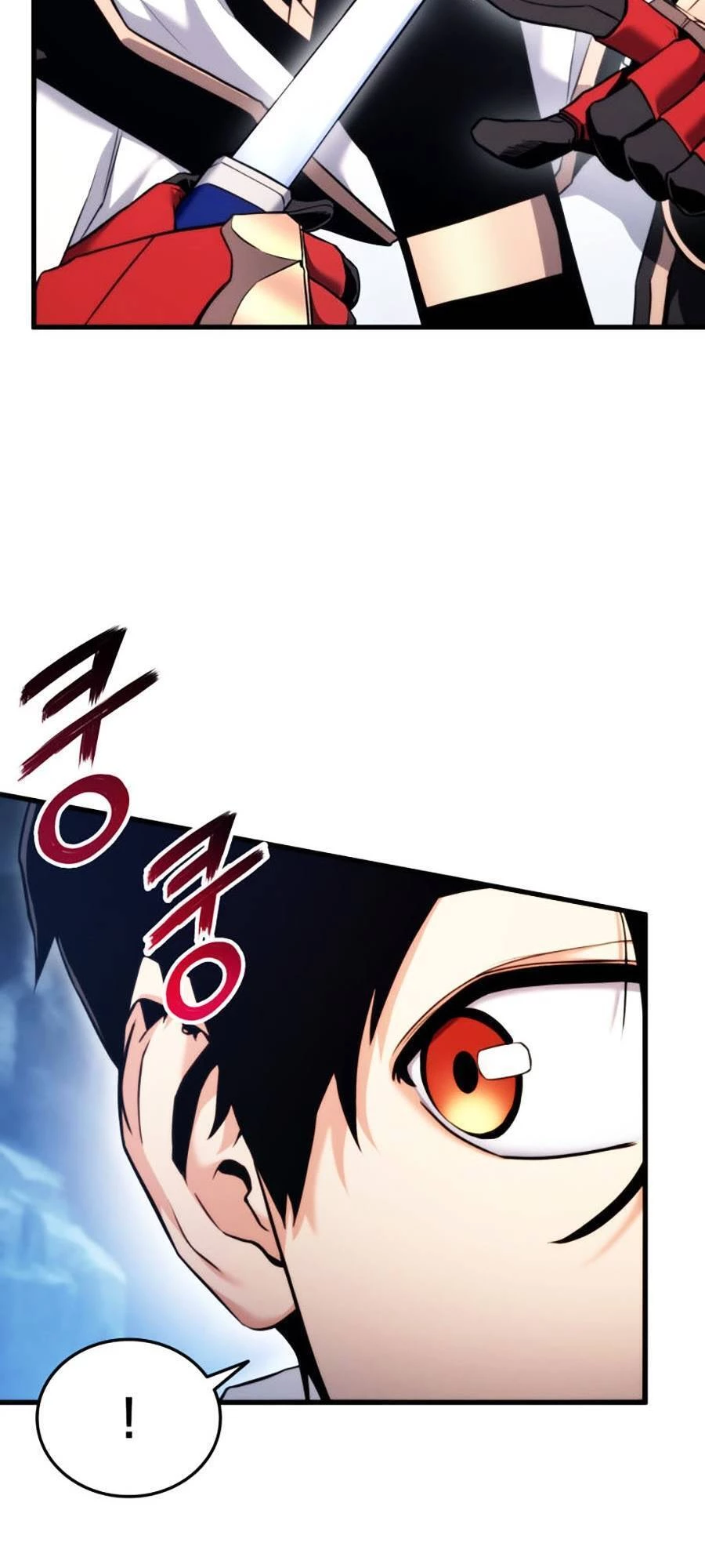 Huyền Thoại Game Thủ - Tái Xuất Chapter 57 - Trang 4