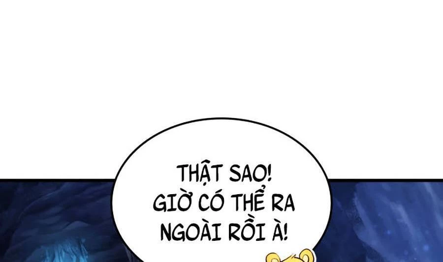 Huyền Thoại Game Thủ - Tái Xuất Chapter 57 - Trang 4