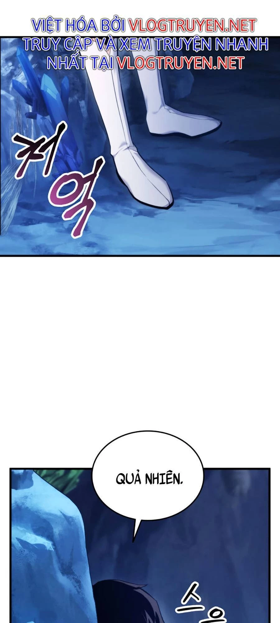 Huyền Thoại Game Thủ - Tái Xuất Chapter 57 - Trang 4