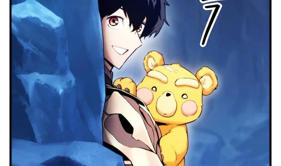 Huyền Thoại Game Thủ - Tái Xuất Chapter 57 - Trang 4