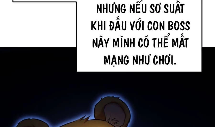 Huyền Thoại Game Thủ - Tái Xuất Chapter 57 - Trang 4