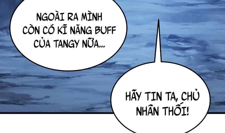 Huyền Thoại Game Thủ - Tái Xuất Chapter 57 - Trang 4