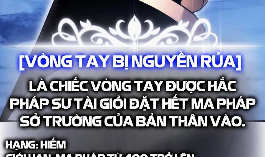 Huyền Thoại Game Thủ - Tái Xuất Chapter 57 - Trang 4