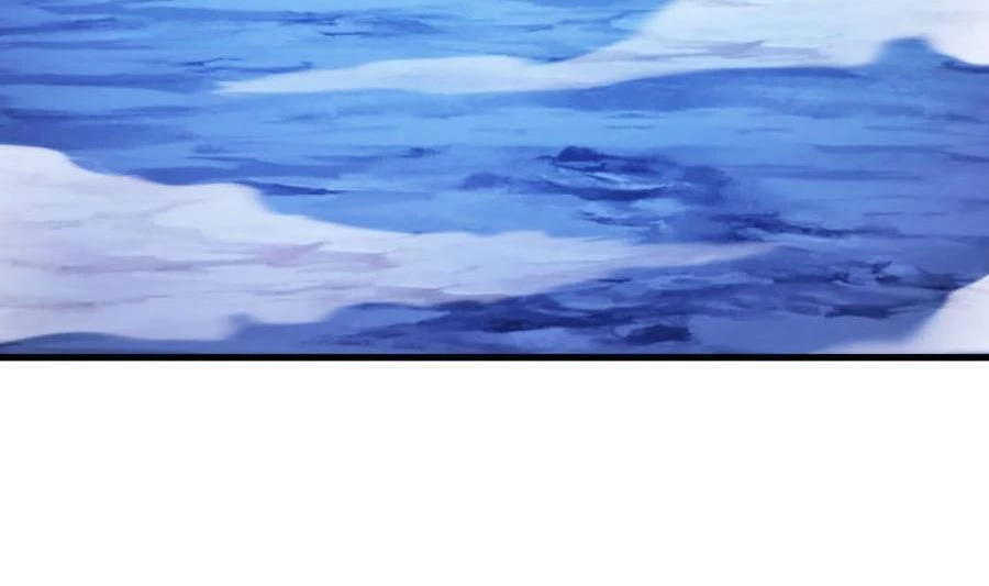 Huyền Thoại Game Thủ - Tái Xuất Chapter 57 - Trang 4