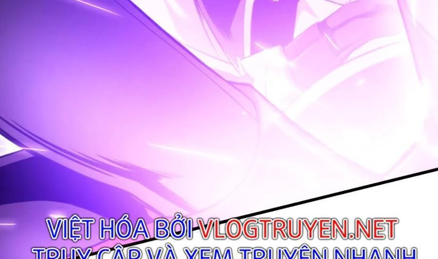 Huyền Thoại Game Thủ - Tái Xuất Chapter 57 - Trang 4