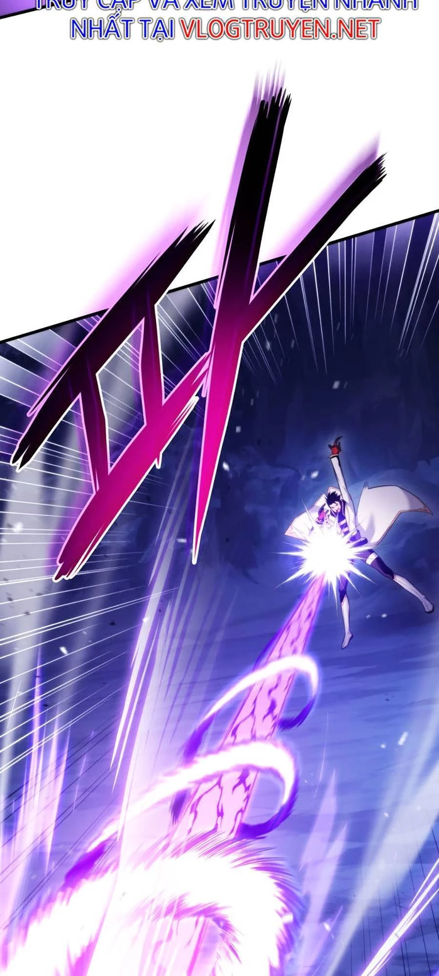 Huyền Thoại Game Thủ - Tái Xuất Chapter 57 - Trang 4