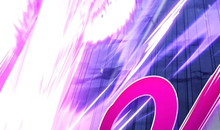 Huyền Thoại Game Thủ - Tái Xuất Chapter 57 - Trang 4