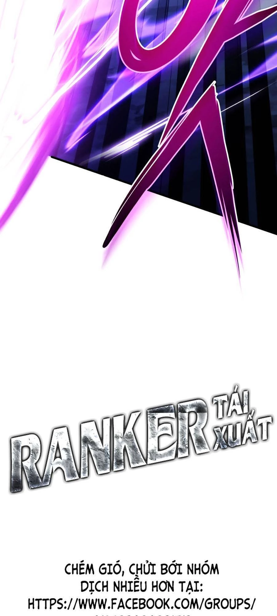 Huyền Thoại Game Thủ - Tái Xuất Chapter 57 - Trang 4