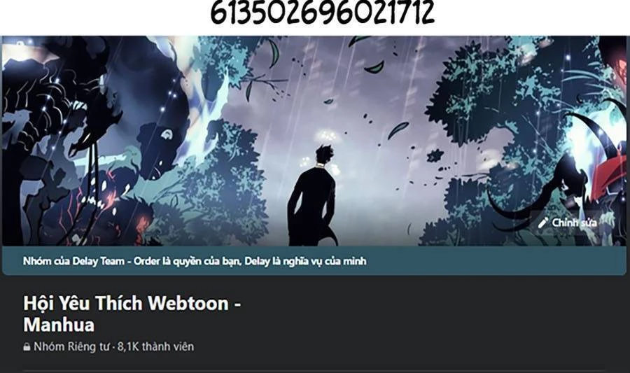 Huyền Thoại Game Thủ - Tái Xuất Chapter 57 - Trang 4