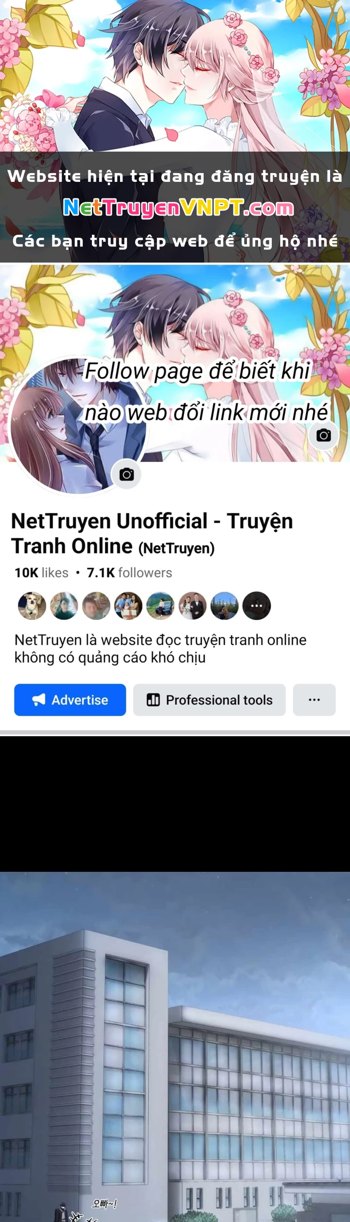 Sự Trở Lại Của Anh Hùng Diệt Thế Chapter 149 - Trang 4