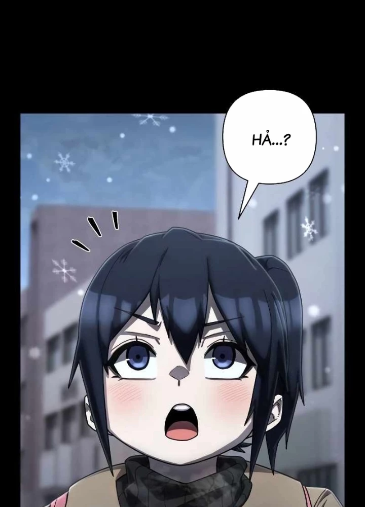 Sự Trở Lại Của Anh Hùng Diệt Thế Chapter 149 - Trang 4
