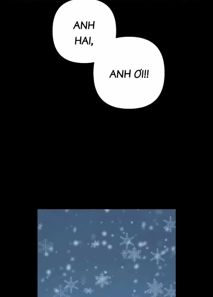 Sự Trở Lại Của Anh Hùng Diệt Thế Chapter 149 - Trang 4