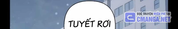 Sự Trở Lại Của Anh Hùng Diệt Thế Chapter 149 - Trang 4