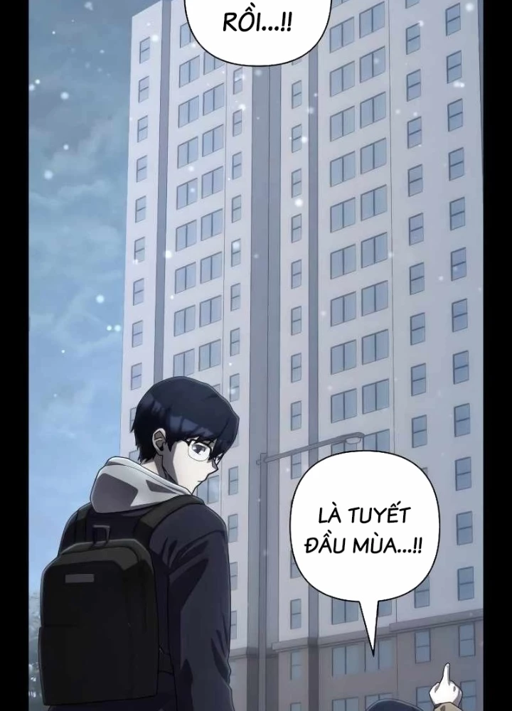 Sự Trở Lại Của Anh Hùng Diệt Thế Chapter 149 - Trang 4