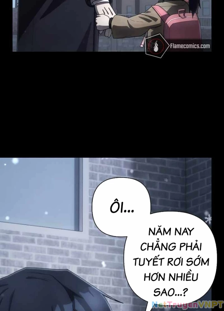 Sự Trở Lại Của Anh Hùng Diệt Thế Chapter 149 - Trang 4