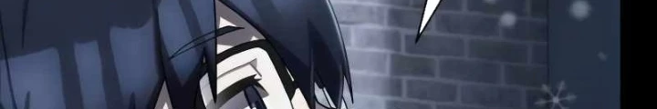 Sự Trở Lại Của Anh Hùng Diệt Thế Chapter 149 - Trang 4