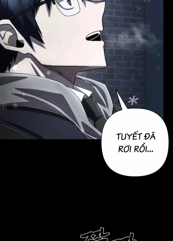 Sự Trở Lại Của Anh Hùng Diệt Thế Chapter 149 - Trang 4