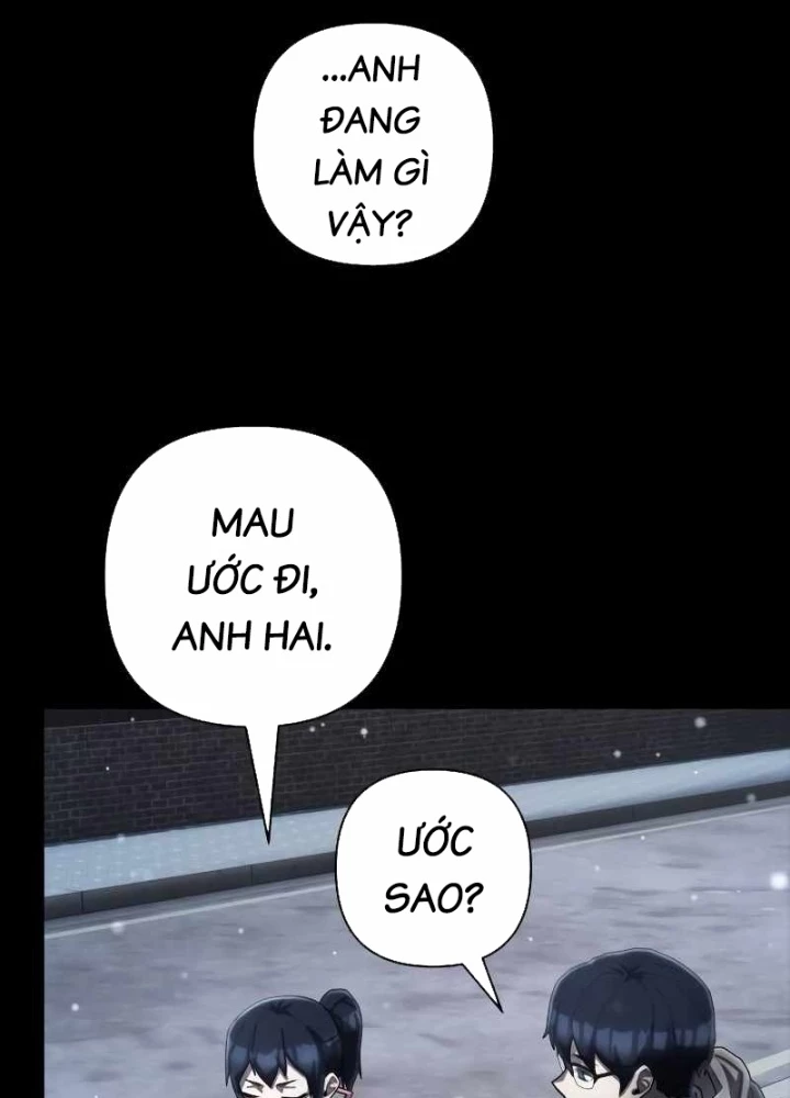 Sự Trở Lại Của Anh Hùng Diệt Thế Chapter 149 - Trang 4