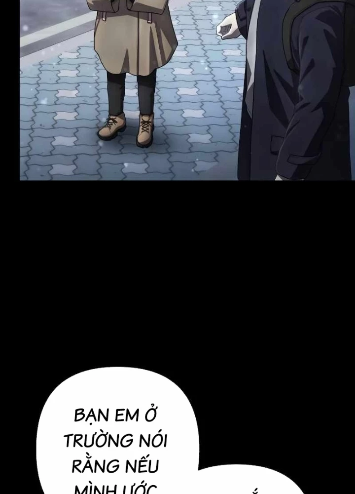 Sự Trở Lại Của Anh Hùng Diệt Thế Chapter 149 - Trang 4