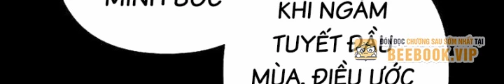 Sự Trở Lại Của Anh Hùng Diệt Thế Chapter 149 - Trang 4