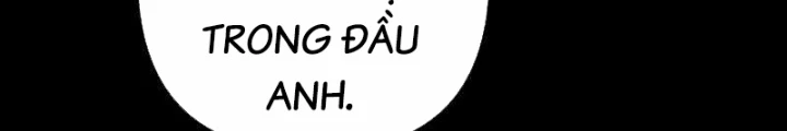 Sự Trở Lại Của Anh Hùng Diệt Thế Chapter 149 - Trang 4