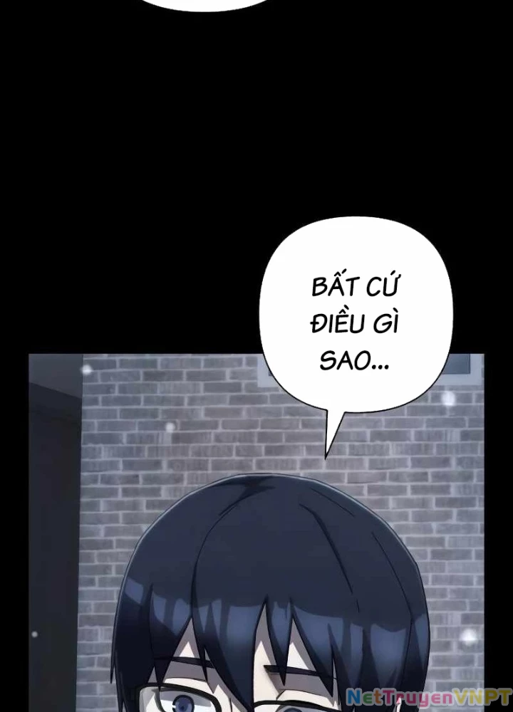 Sự Trở Lại Của Anh Hùng Diệt Thế Chapter 149 - Trang 4