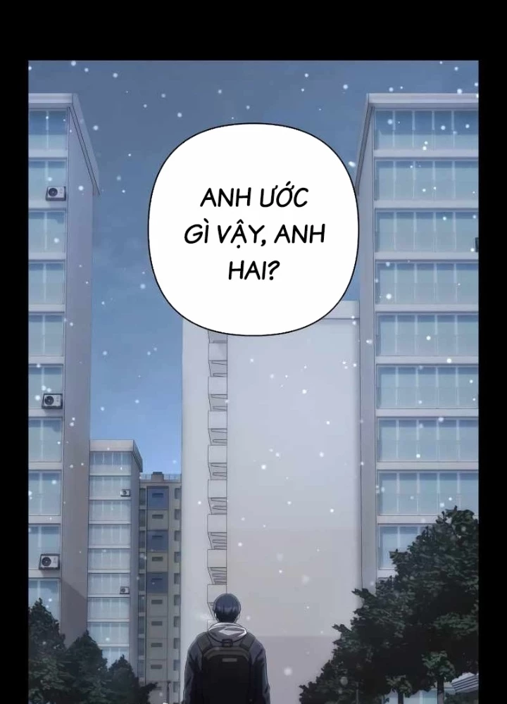 Sự Trở Lại Của Anh Hùng Diệt Thế Chapter 149 - Trang 4