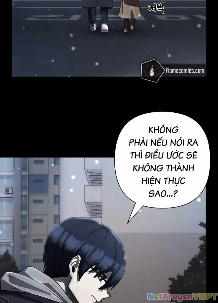Sự Trở Lại Của Anh Hùng Diệt Thế Chapter 149 - Trang 4