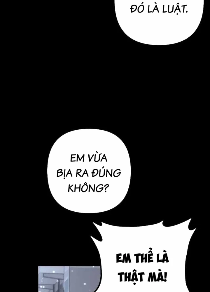 Sự Trở Lại Của Anh Hùng Diệt Thế Chapter 149 - Trang 4