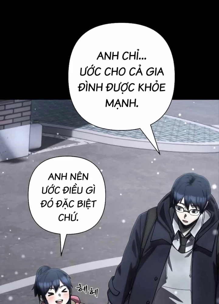 Sự Trở Lại Của Anh Hùng Diệt Thế Chapter 149 - Trang 4