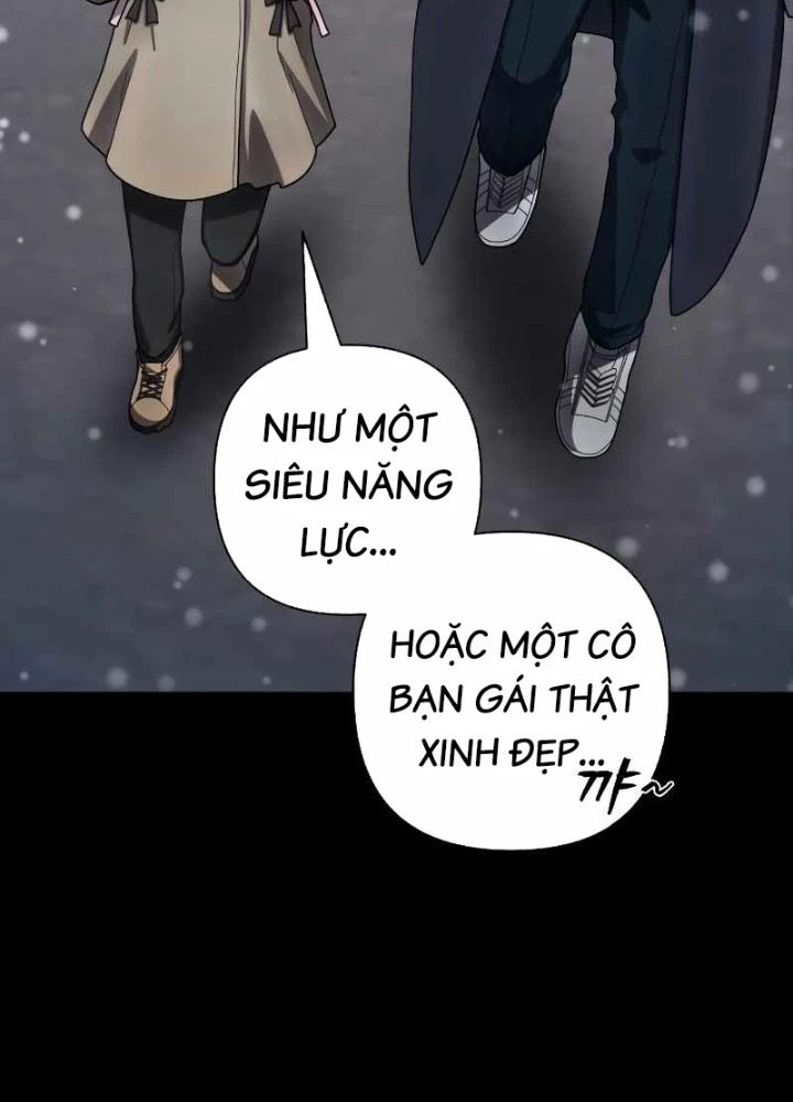 Sự Trở Lại Của Anh Hùng Diệt Thế Chapter 149 - Trang 4