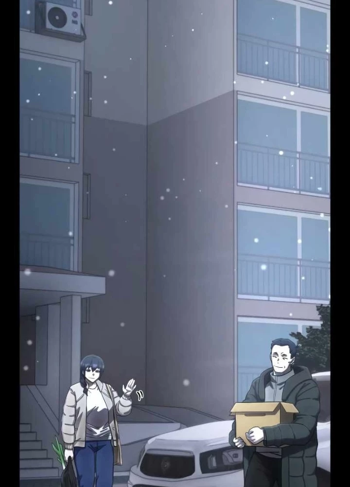 Sự Trở Lại Của Anh Hùng Diệt Thế Chapter 149 - Trang 4