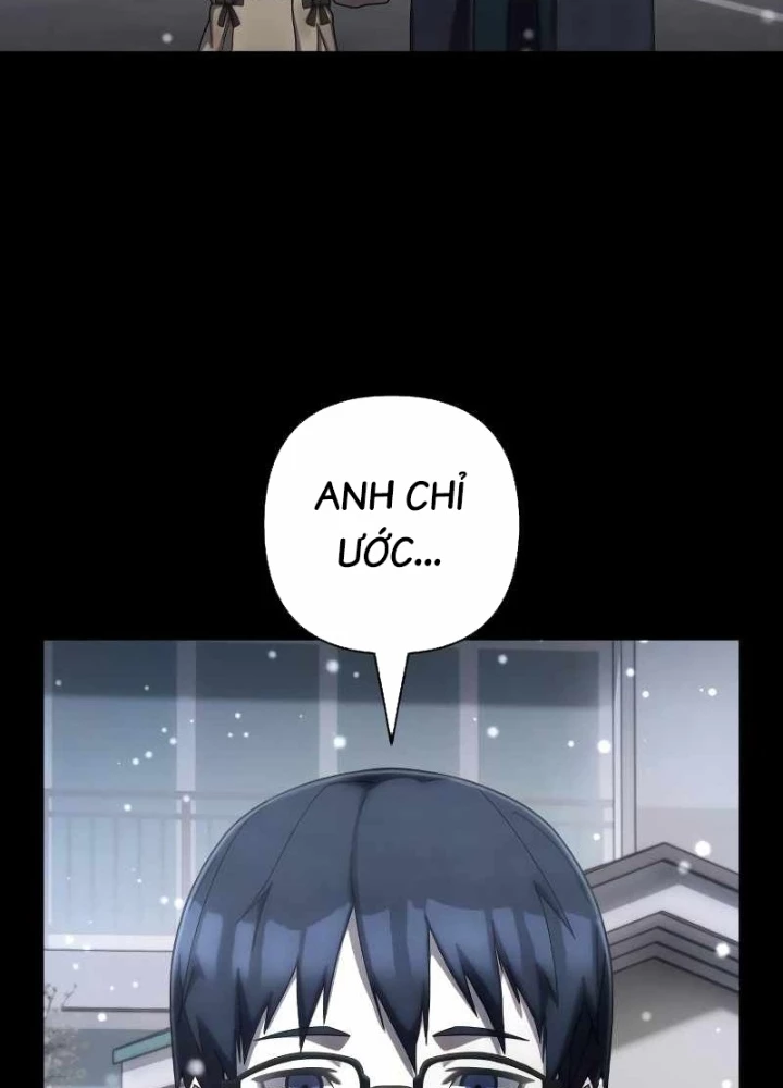 Sự Trở Lại Của Anh Hùng Diệt Thế Chapter 149 - Trang 4