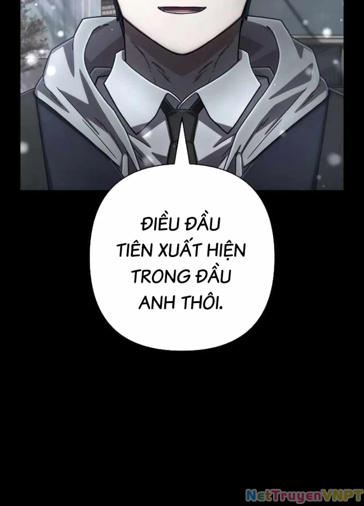 Sự Trở Lại Của Anh Hùng Diệt Thế Chapter 149 - Trang 4