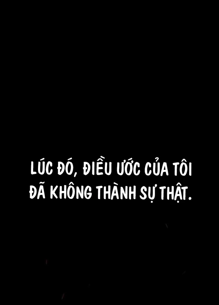 Sự Trở Lại Của Anh Hùng Diệt Thế Chapter 149 - Trang 4