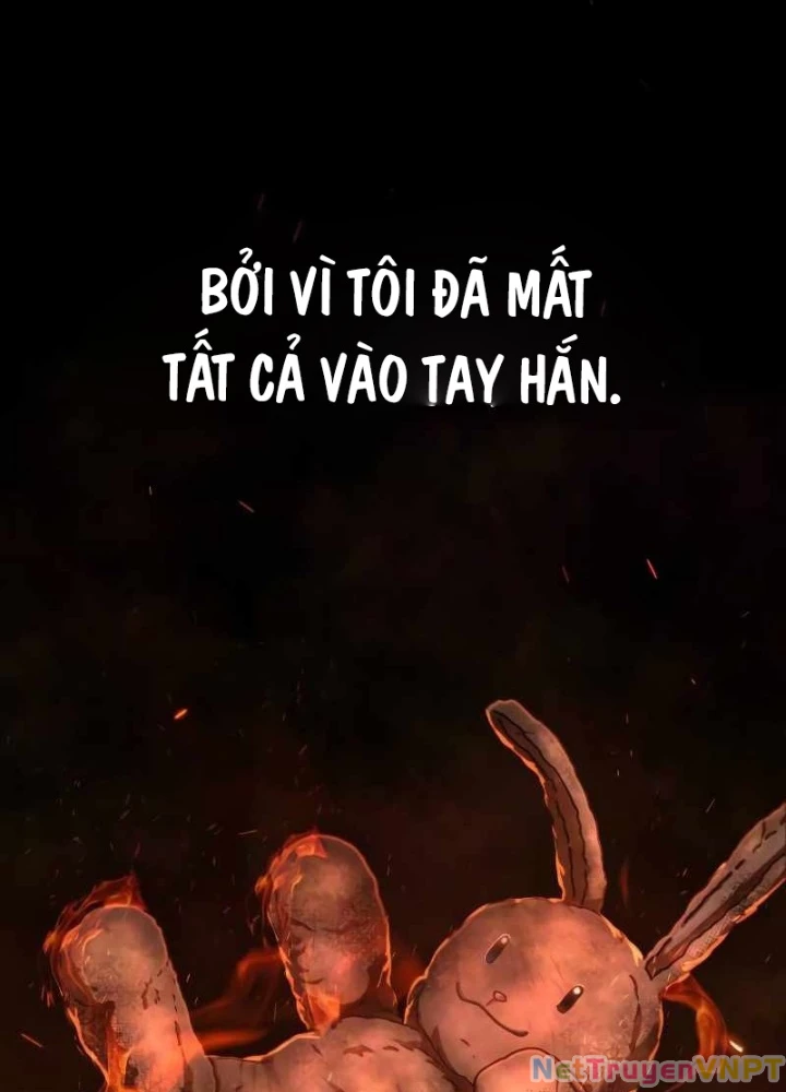 Sự Trở Lại Của Anh Hùng Diệt Thế Chapter 149 - Trang 4