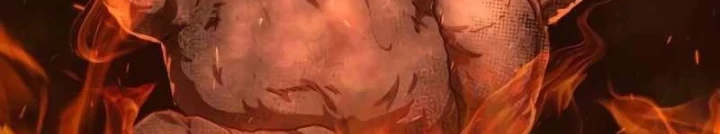 Sự Trở Lại Của Anh Hùng Diệt Thế Chapter 149 - Trang 4
