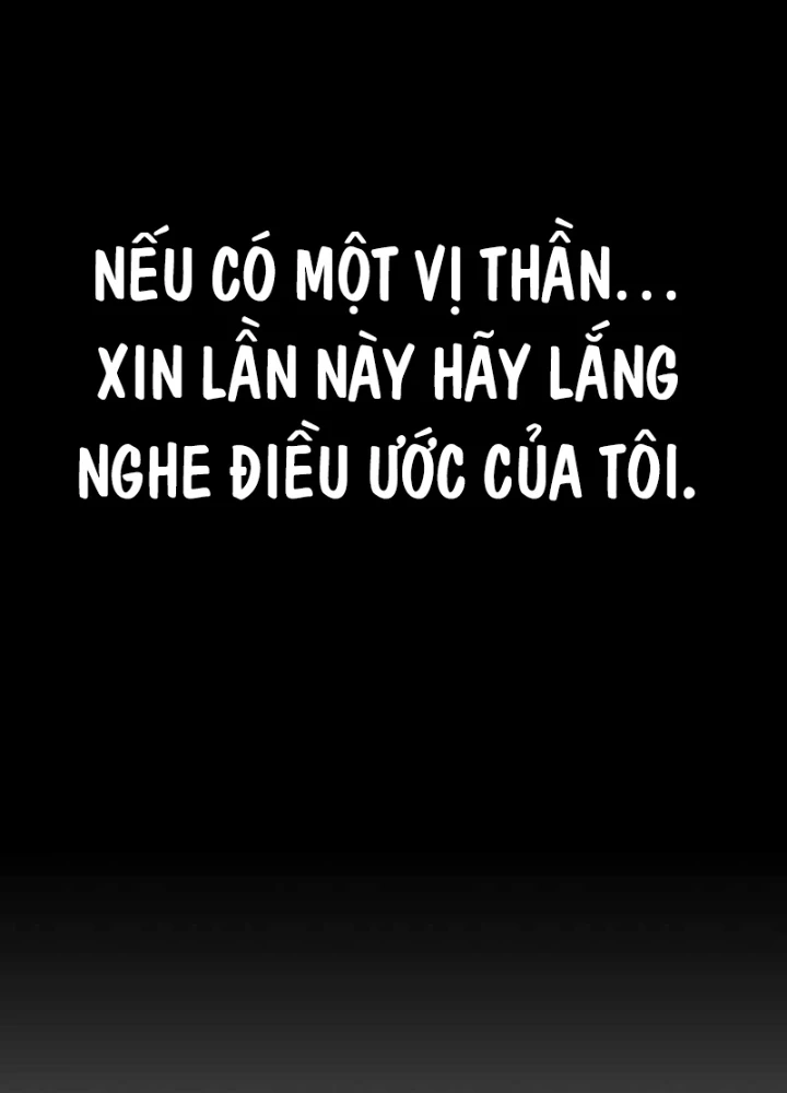 Sự Trở Lại Của Anh Hùng Diệt Thế Chapter 149 - Trang 4