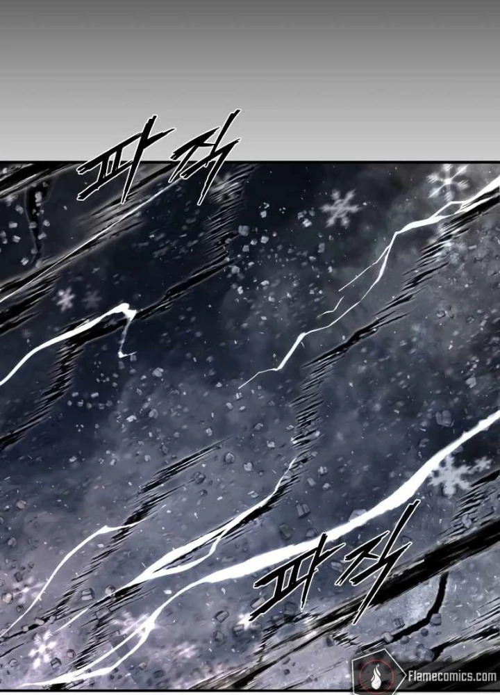 Sự Trở Lại Của Anh Hùng Diệt Thế Chapter 149 - Trang 4