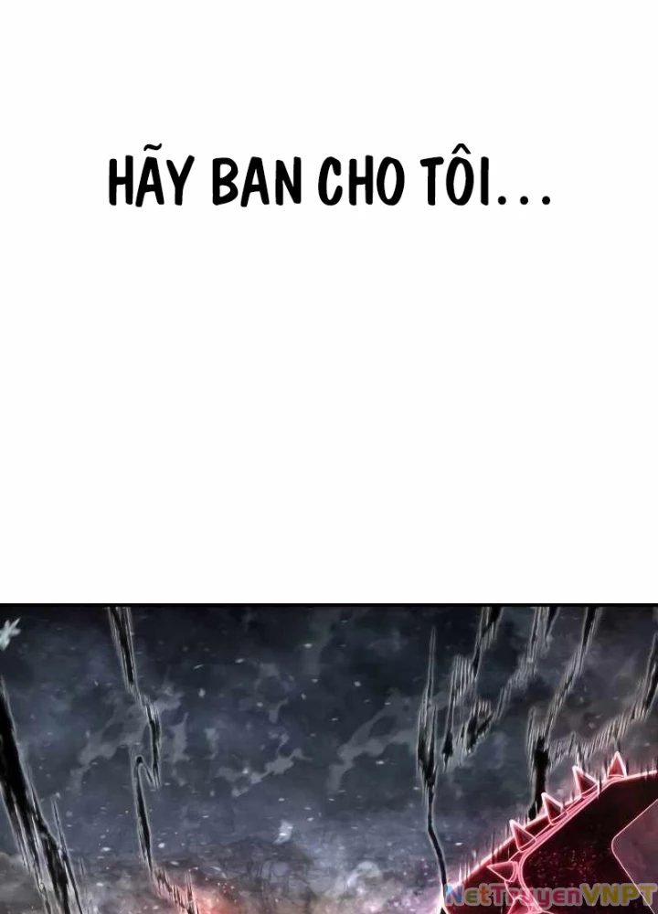Sự Trở Lại Của Anh Hùng Diệt Thế Chapter 149 - Trang 4