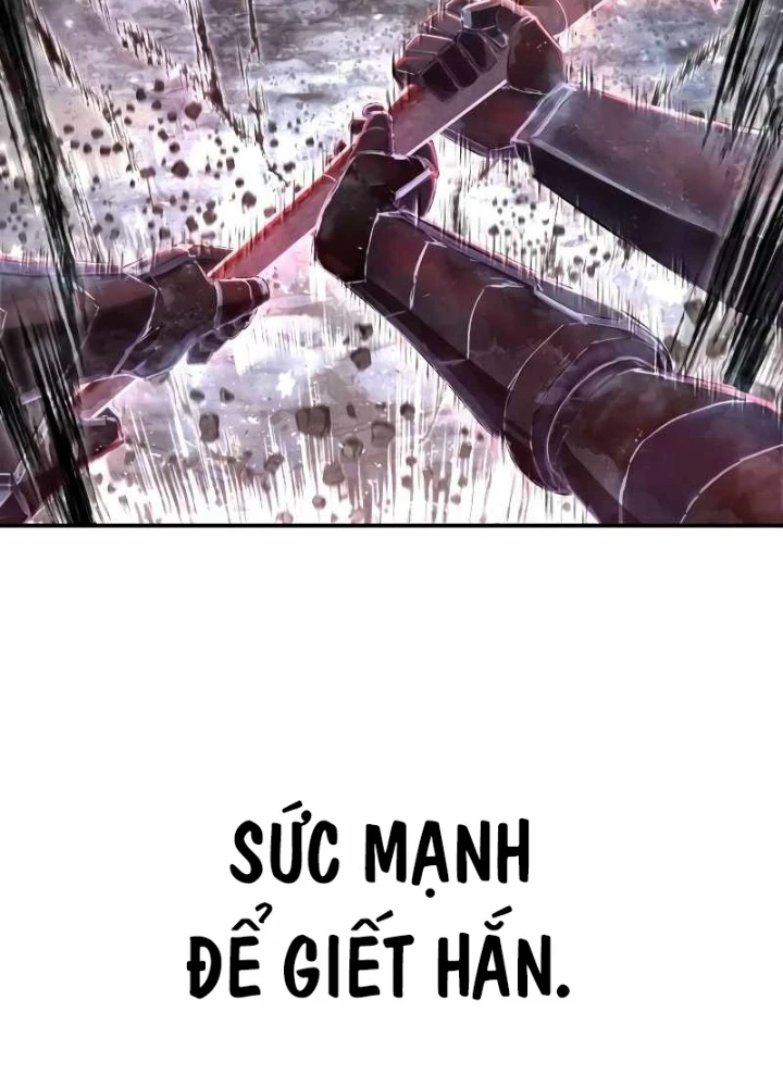 Sự Trở Lại Của Anh Hùng Diệt Thế Chapter 149 - Trang 4